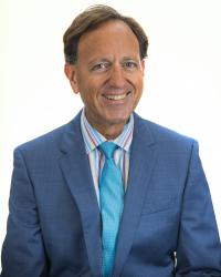 Basil J. Boutris, Of Counsel