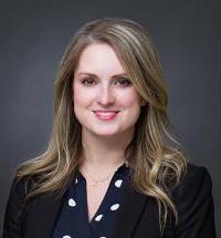 Jodi Phillips-Coleman